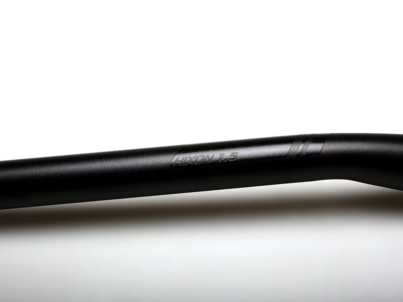 Syncros Hixon 1.5 handlebar