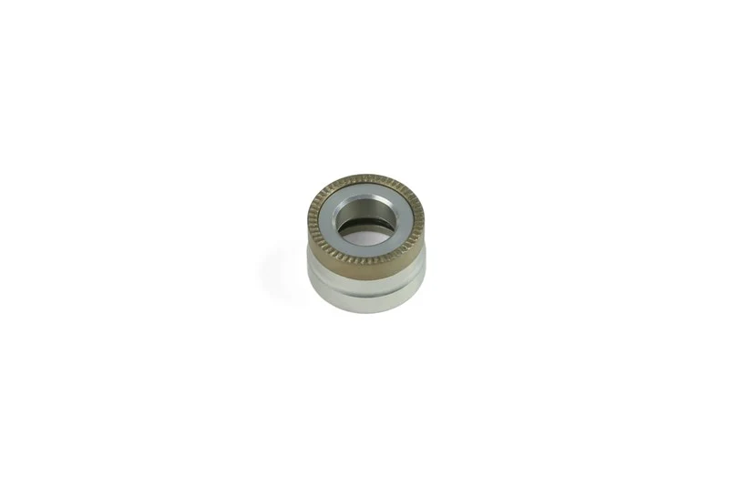 Hope Pro 2 Ss Tr Nrb Drive Side 10Mm Spacer