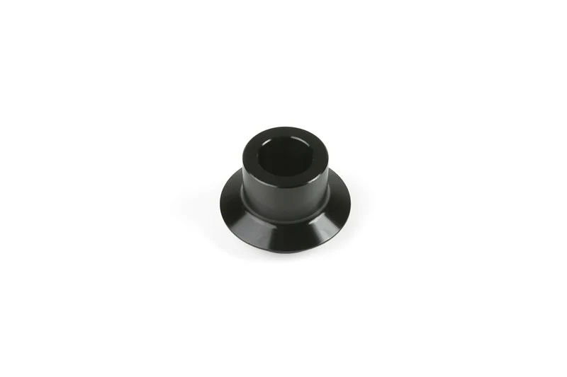 Hope Pro 2 Non Drive Spacer X12