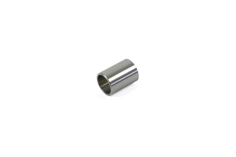 Hope Pro 2 Internal Spacer Qr 10 12 (25Mm)