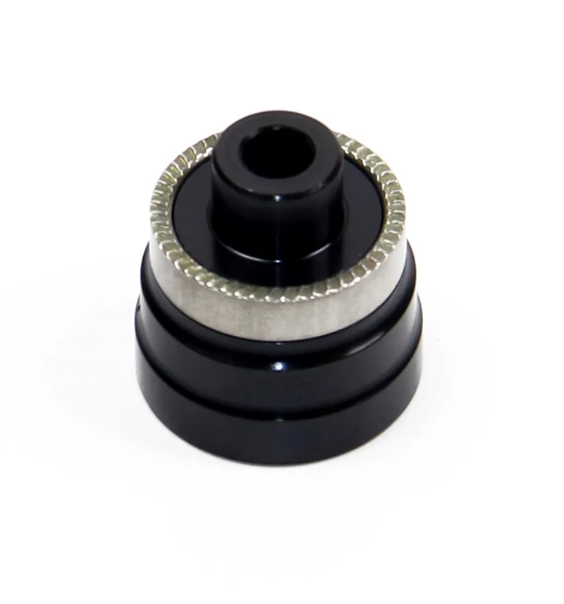 Hope Pro 2 Evo Pro 4 Qr Non Drive Spacer