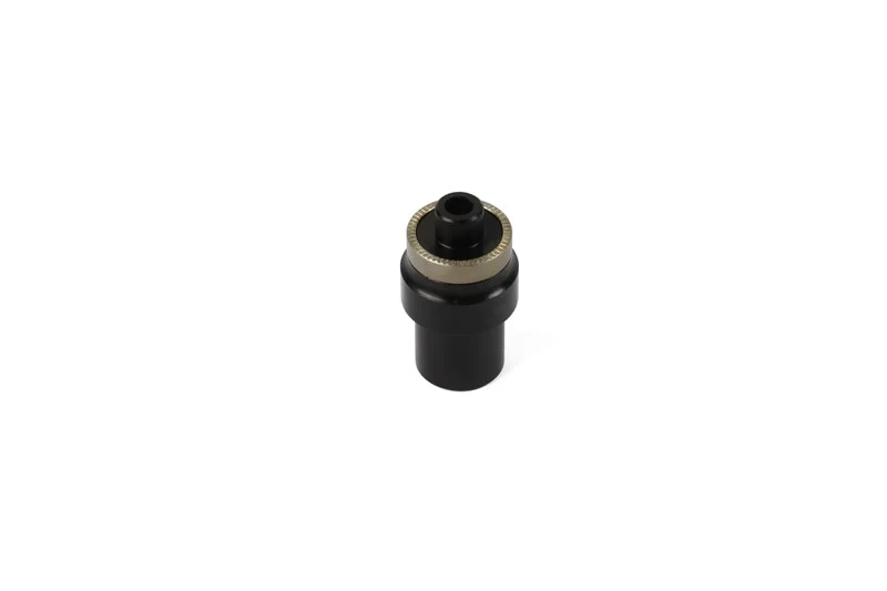 Hope Pro 2 Evo Fatsno Qr Front Spacer