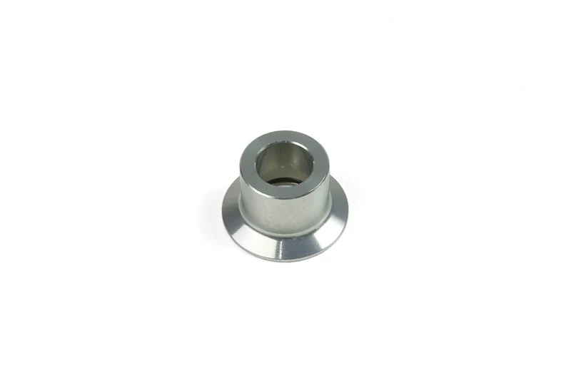Hope Pro 2 Drive Side Spacer X12