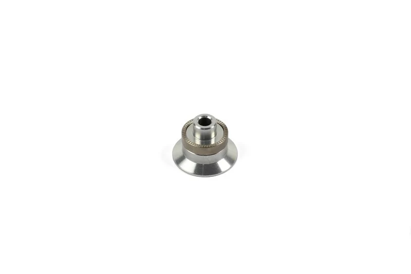 Hope Pro 2 Drive Side Spacer Qr