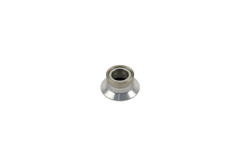 Hope Pro 2 Drive Side Spacer 12Mm
