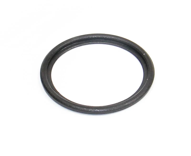 Hope Pro 2 3 Evo Drive Side Seal