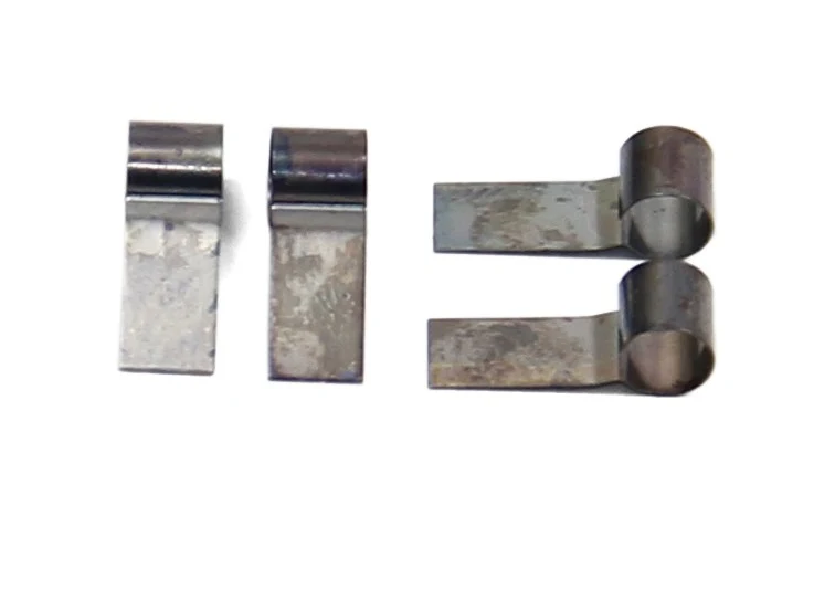 Hope Pro 2 3 Evo 4 Pawl Spring Set Of Four