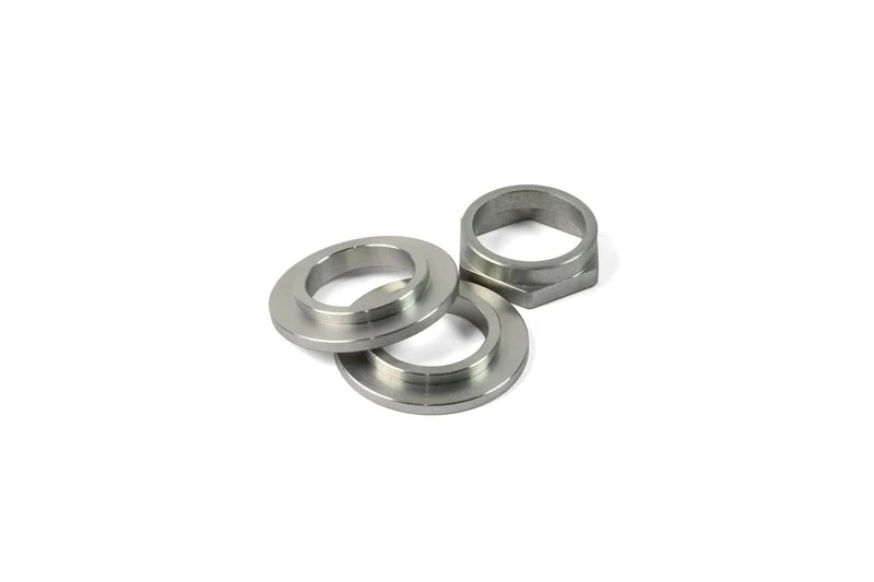 Hope Pf46 Press Fit Bb Tool Adapter Kit 30Mm