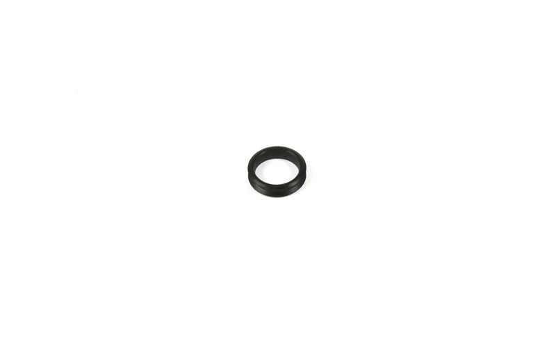 Hope Pedal Shaft Double Lip Seal