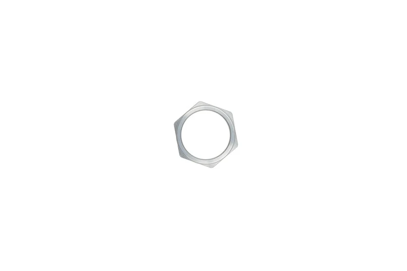 Hope PF46 30MM CENTRE TUBE HEX ADAPTER