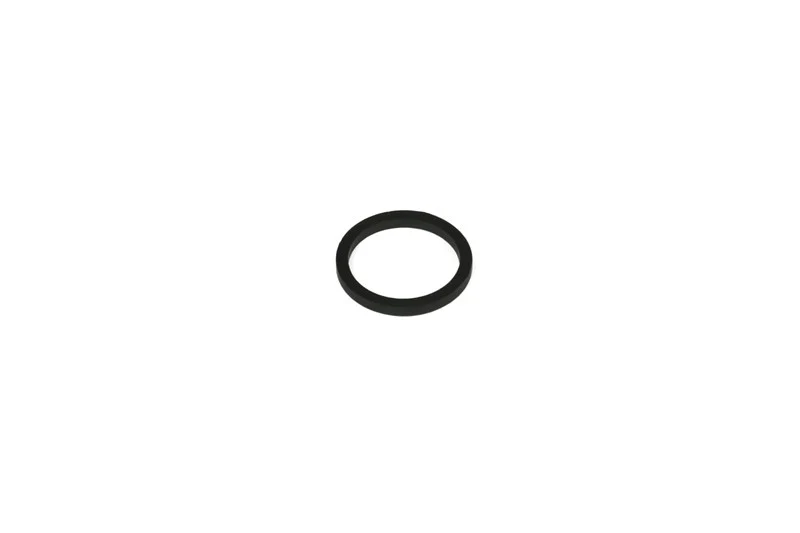 Hope Old Enduro 4 Piston Seal Caliper