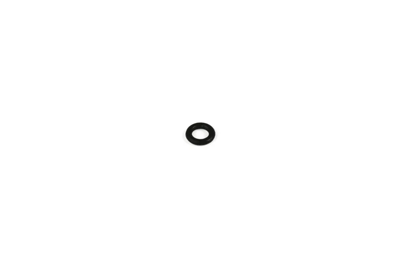 Hope O Ring Seal Caliper