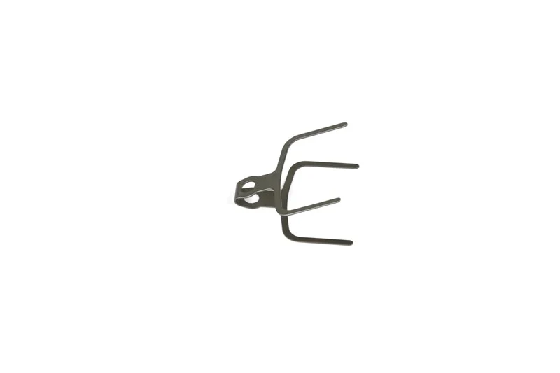 Hope Moto V2 Tech X2 Caliper Pad Spring
