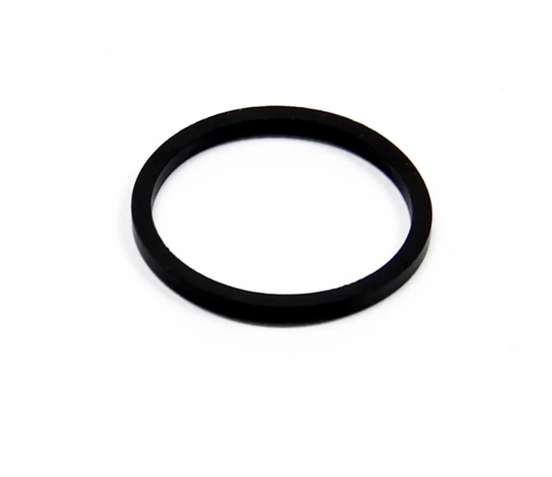 Hope Moto Trial Caliper Piston Seal