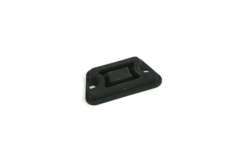 Hope Moto Master Cylinder Diaphragm