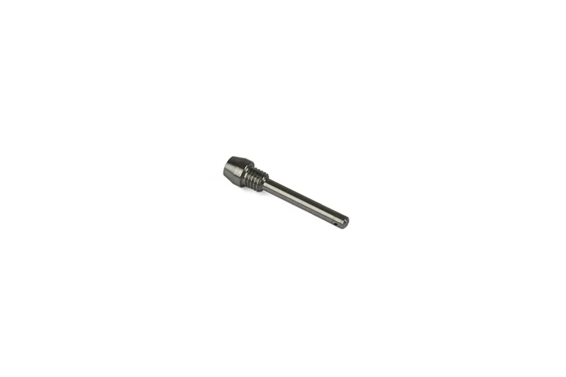 Hope Moto 09Mm4 09 X2 Caliper Pad Pin
