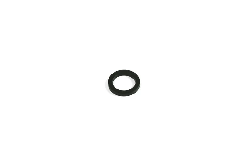 Hope Mono6 Small Piston Seal