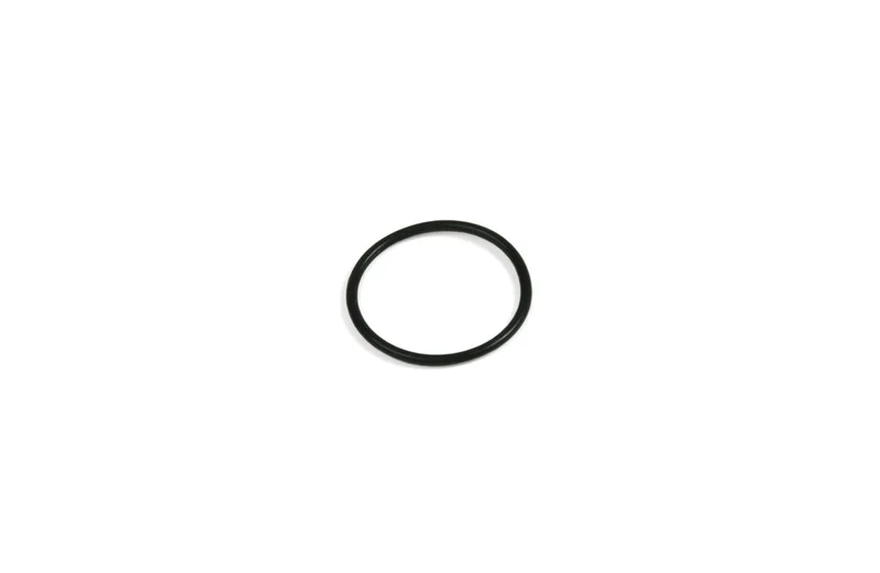Hope Mono Trial Moto Bore Cap O Ring