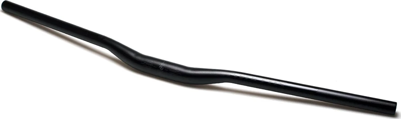 Syncros Fraser 1.5 XC Handlebar