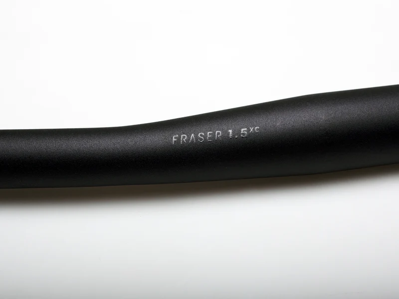 Syncros Fraser 1.5 XC Handlebar
