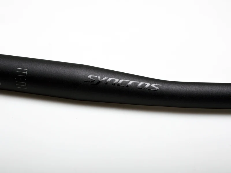 Syncros Fraser 1.5 XC Handlebar