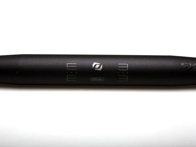 Syncros Fraser 1.5 XC Handlebar