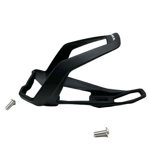 L'Hirondelle Bike Shop Binding Holder