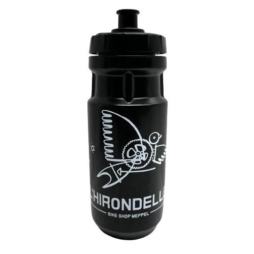 water bottle Hirondelle 500 ml