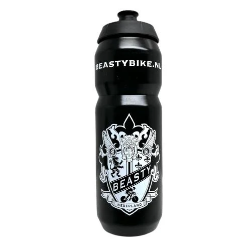 Water bottle L'Hirondelle Bike Shop 700 ml