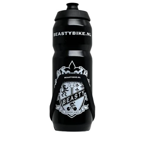 Water bottle L'Hirondelle Bike Shop 700 ml