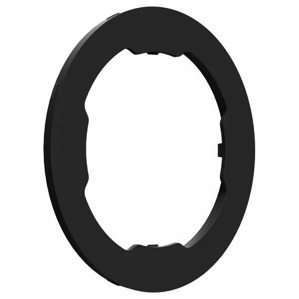 Quad Lock MAG Ring