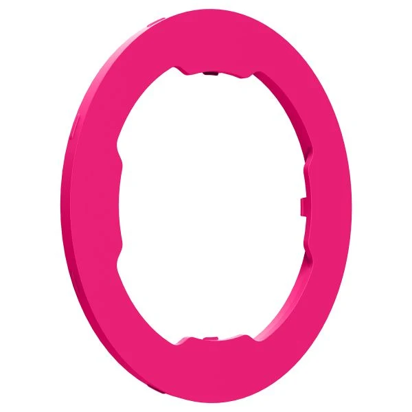 Quad Lock MAG Ring
