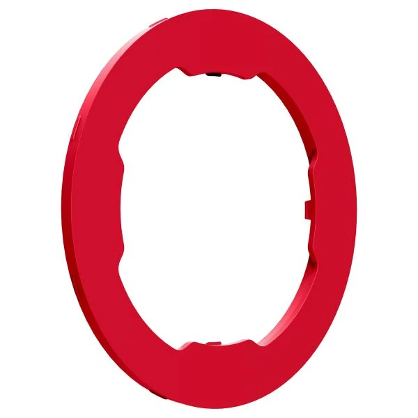 Quad Lock MAG Ring