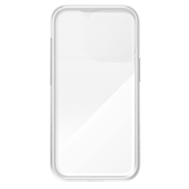 Quad Lock MAG Protective Poncho for Smartphone