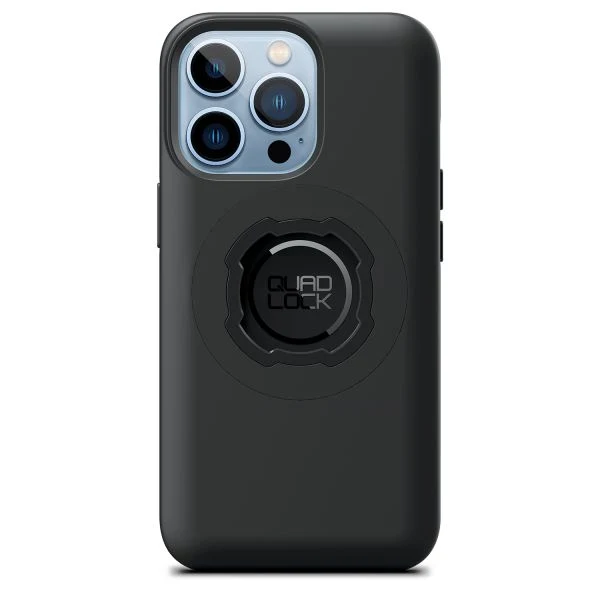 Quad Lock MAG Case for Smartphone