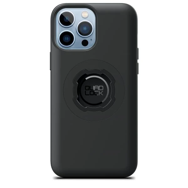 Quad Lock MAG Case for Smartphone