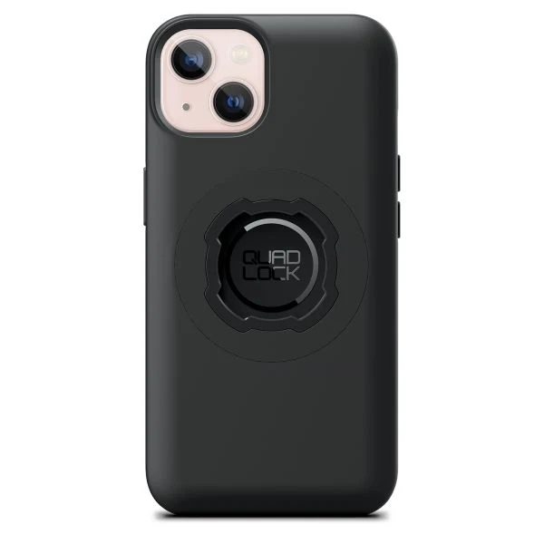 Quad Lock MAG Case for Smartphone