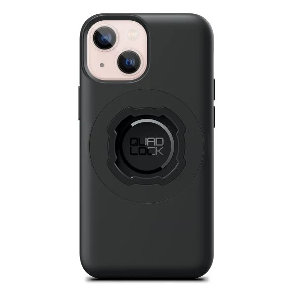 Quad Lock MAG Case for Smartphone