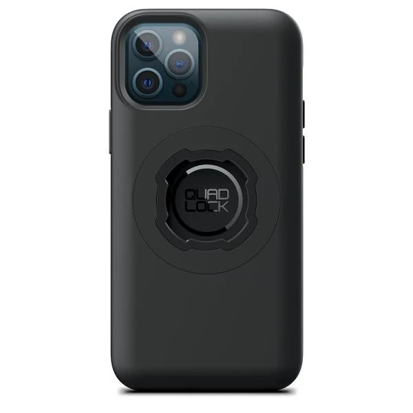 Quad Lock MAG Case for Smartphone
