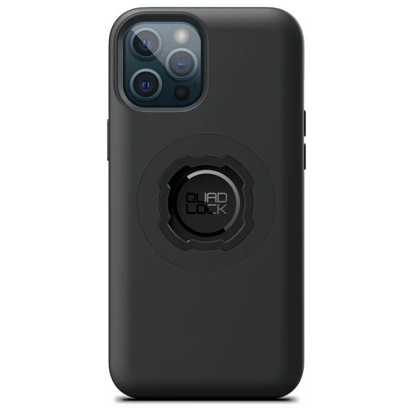 Quad Lock MAG Case for Smartphone