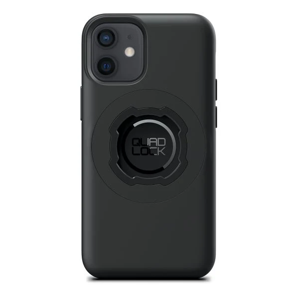 Quad Lock MAG Case for Smartphone
