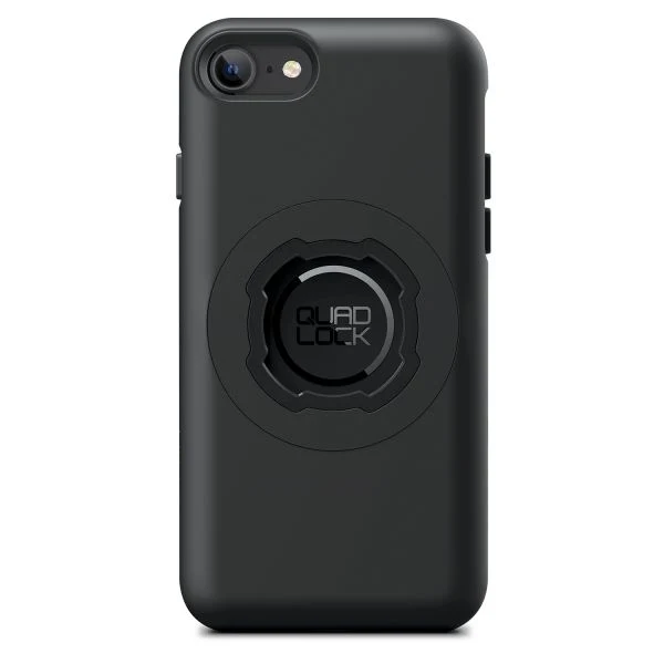Quad Lock MAG Case for Smartphone