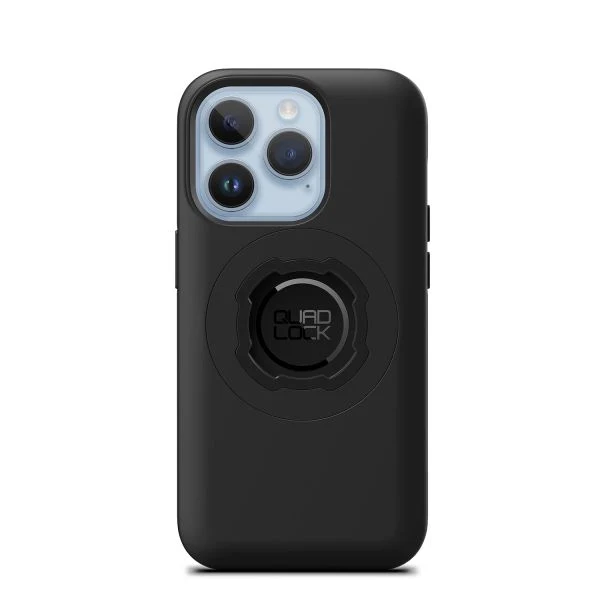Quad Lock MAG Case for Smartphone