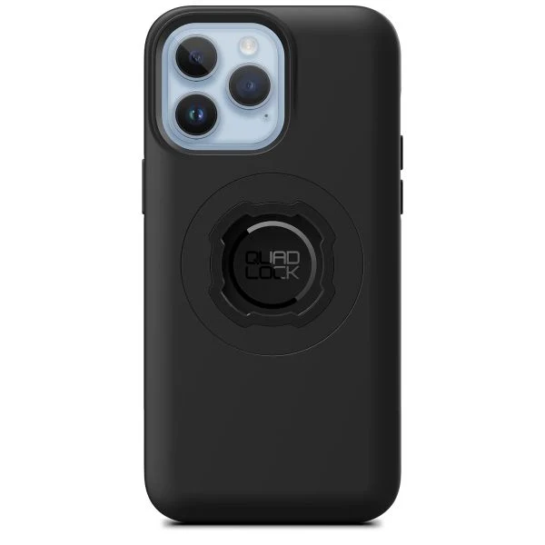 Quad Lock MAG Case for Smartphone