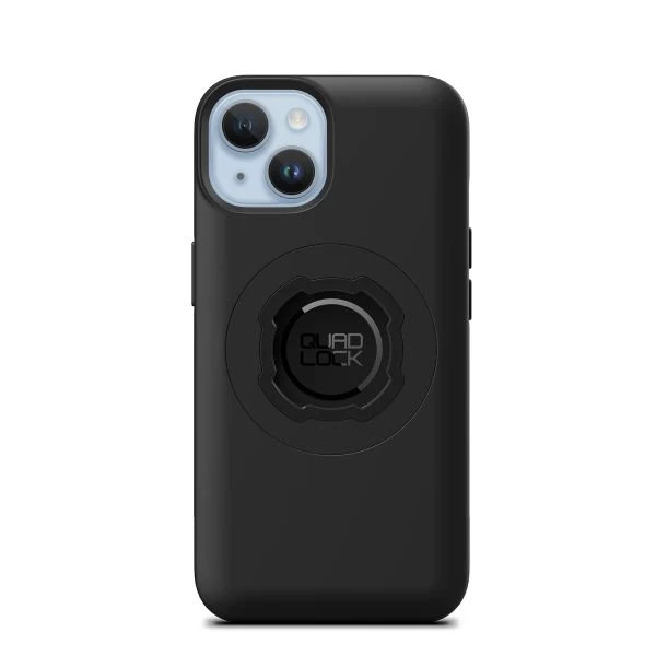 Quad Lock MAG Case for Smartphone