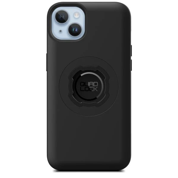 Quad Lock MAG Case for Smartphone