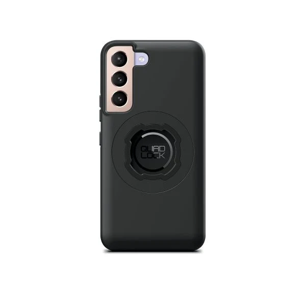 Quad Lock MAG Case for Smartphone