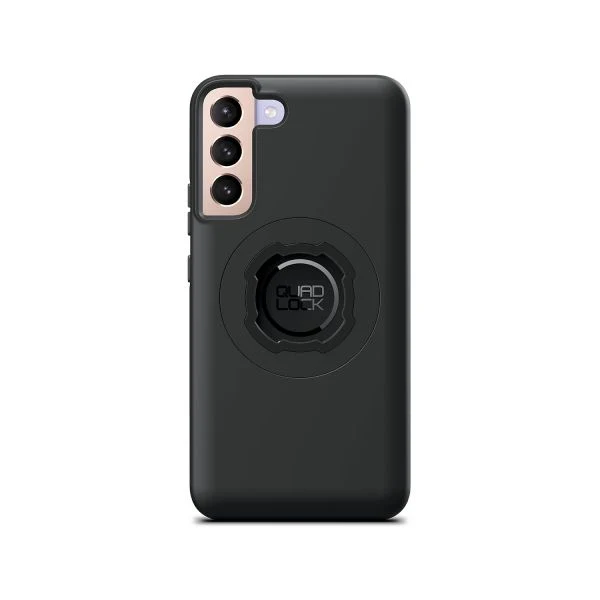 Quad Lock MAG Case for Smartphone
