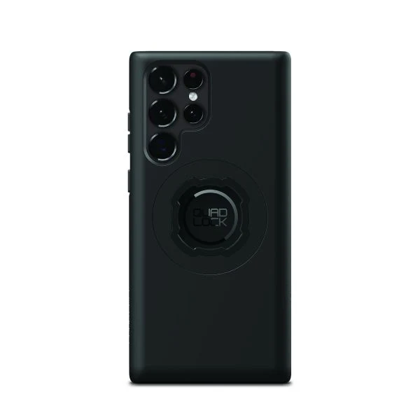 Quad Lock MAG Case for Smartphone