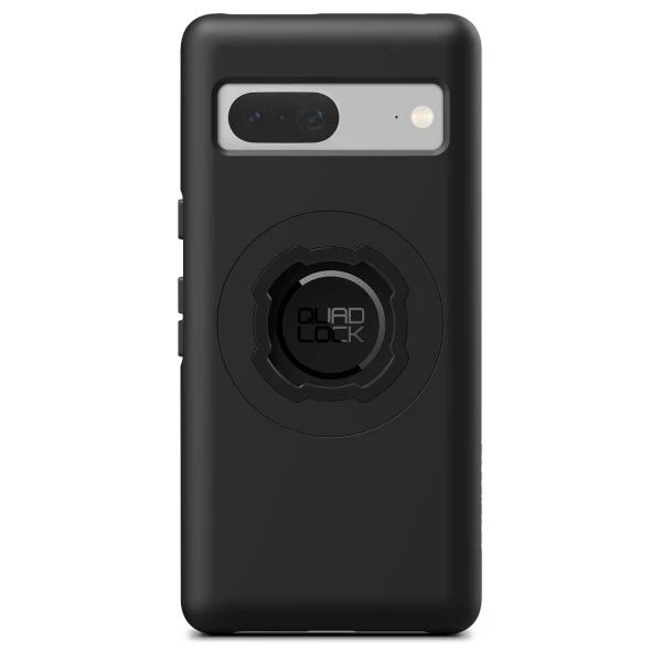Quad Lock MAG Case for Smartphone